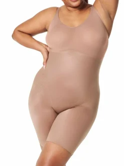 Spanx Natural Best