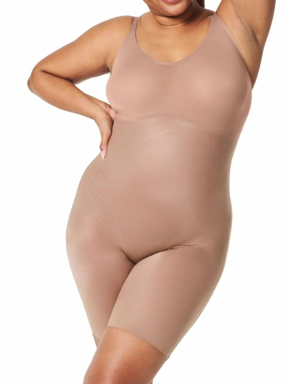 Spanx Natural Best