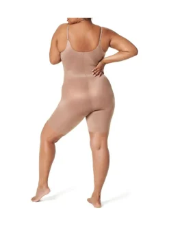 Spanx Natural Best