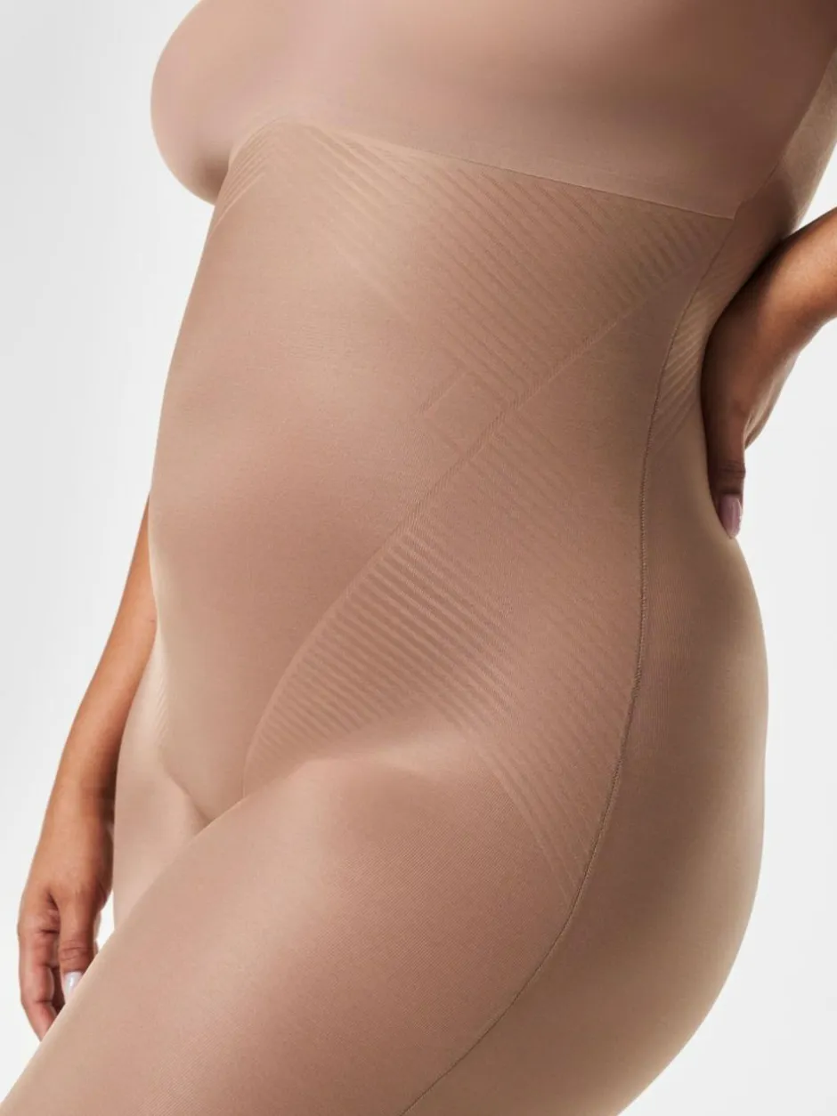Spanx Natural Best