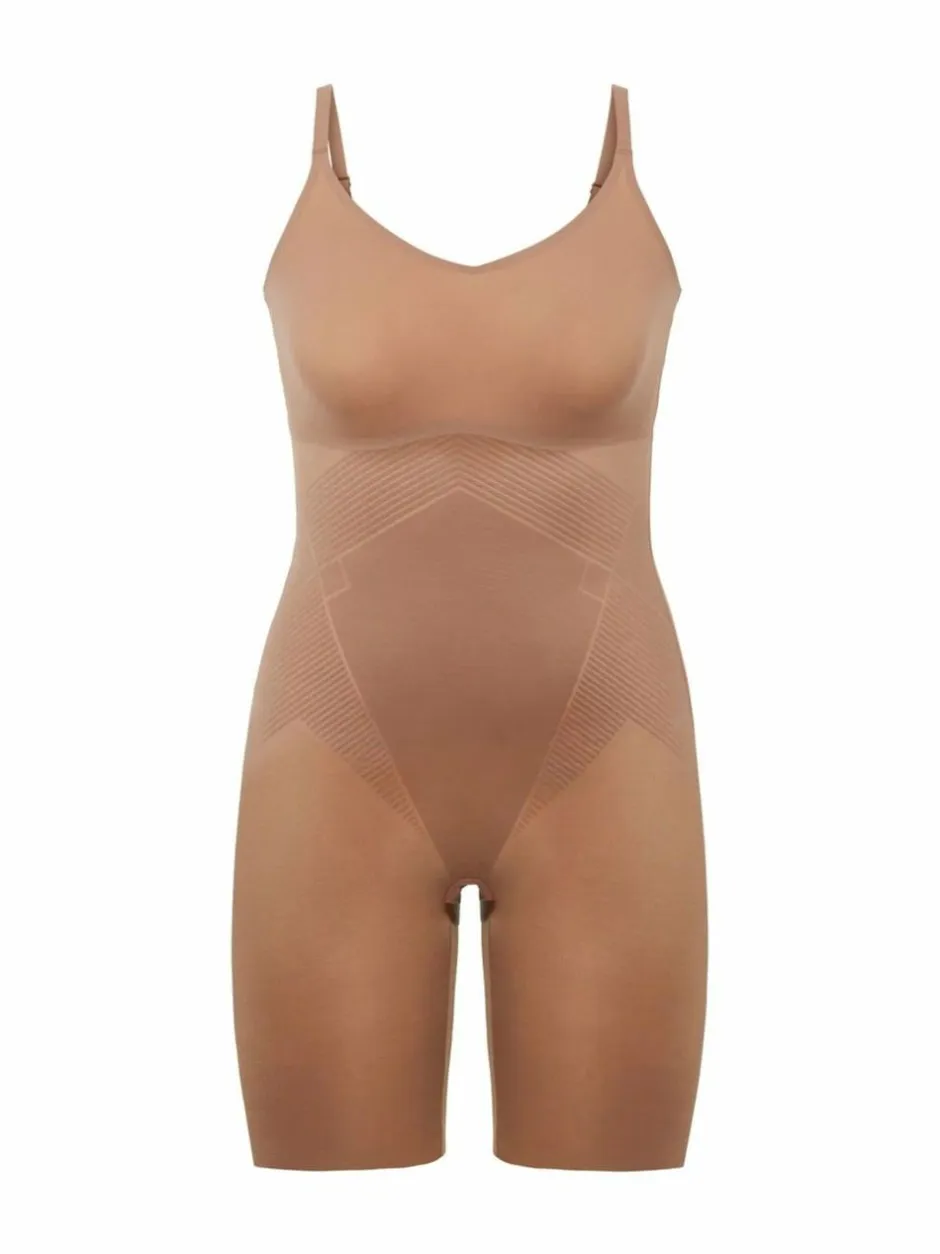 Spanx Natural Best