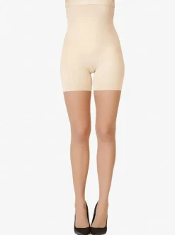 Spanx Nude Hot