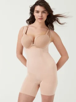 Spanx Nude Best