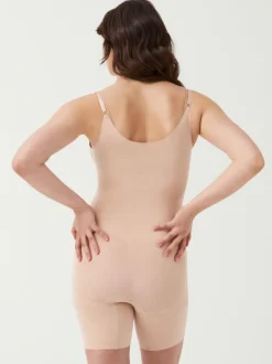 Spanx Nude Best
