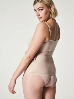 Spanx Nude New
