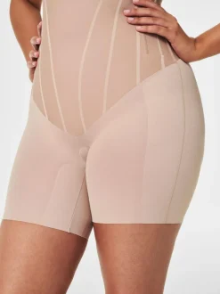 Spanx Nude