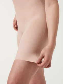 Spanx Nude Cream Sale