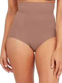 Spanx Soft Nude Outlet