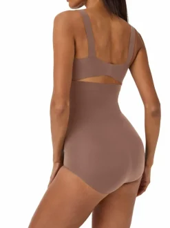 Spanx Soft Nude Outlet