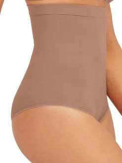 Spanx Soft Nude Outlet