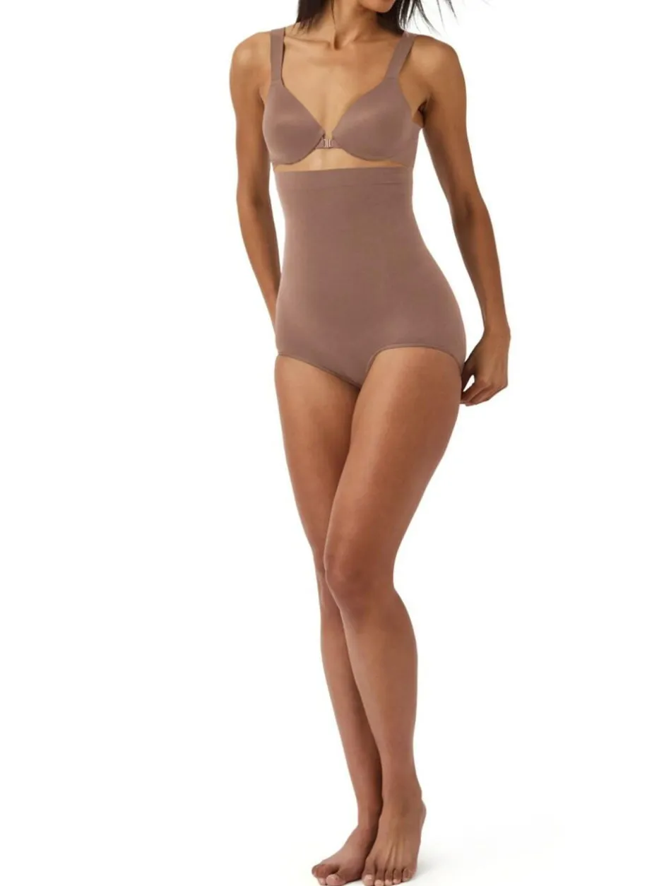 Spanx Soft Nude Outlet