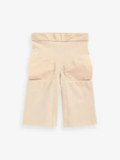 Spanx Short Soft Nude Outlet