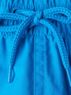 Speedo Mens Essential Swim Shorts Light Blue Clearance