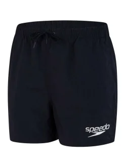 Speedo Essential Swim Shorts Navy Discount