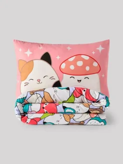 Next Squishmallows Duvet Cover and Pillowcase Set Best