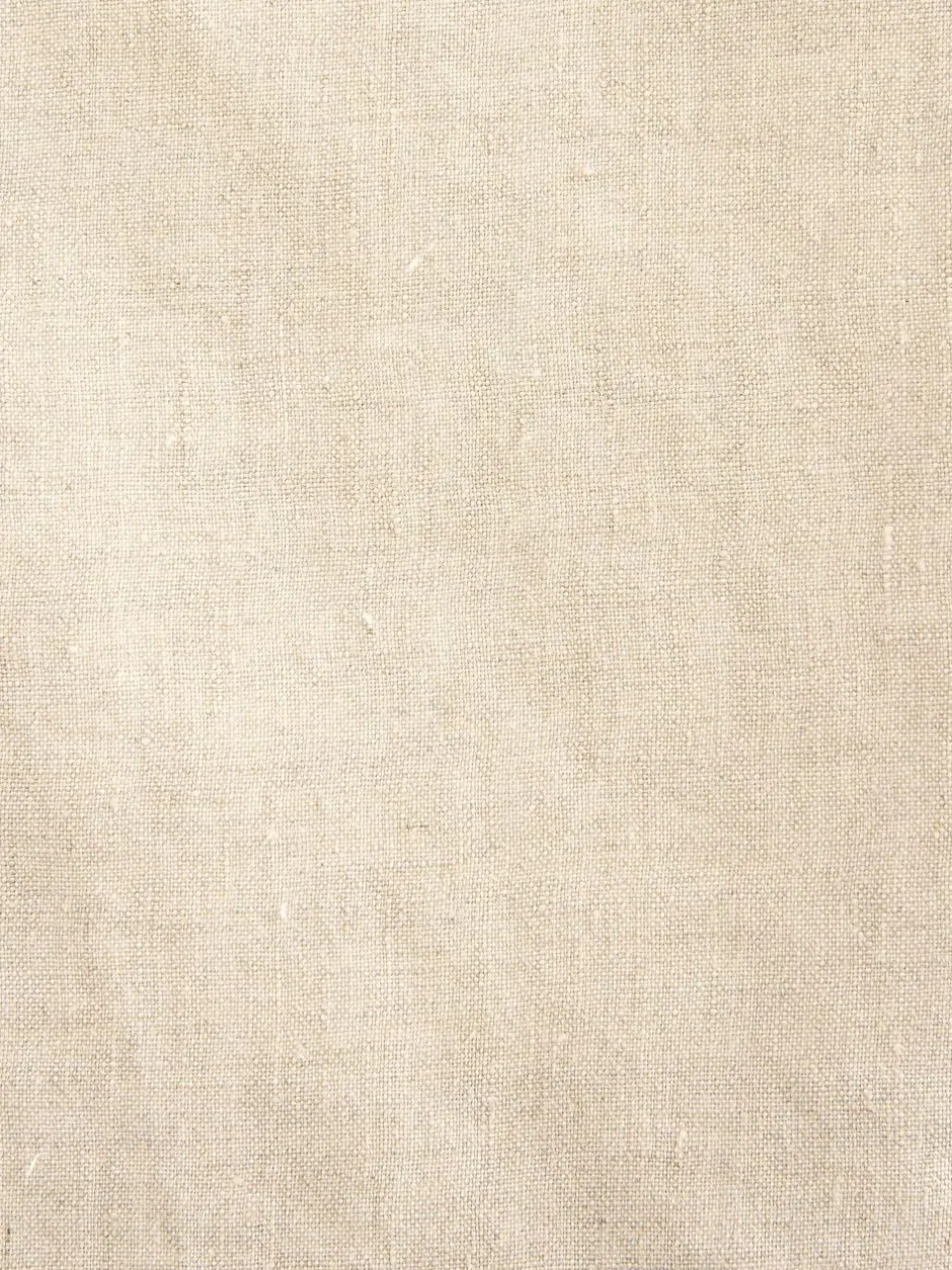 Next Slim Fit Leomaster Italian 100% Linen Suit Jacket Stone Outlet