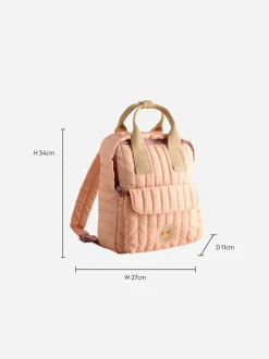 Next Sun Small Handle Backpack Discount