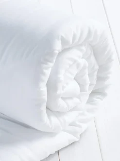 Next Temperature Regulating 4.5 Tog Duvet Outlet