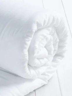 Next Temperature Regulating 7.5 Tog Duvet Online