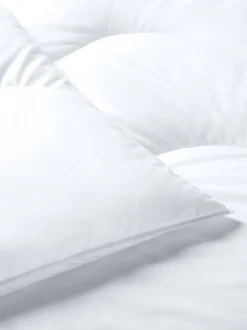 Next Temperature Regulating 7.5 Tog Duvet Online