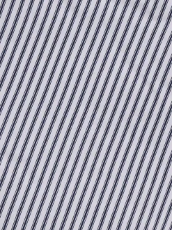 The Little Tailor Baby Soft Jersey Blanket Blue New