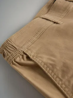 The Set 3 Pack Slim Leg Chino Trousers Navy/Tan Brown/Green Online