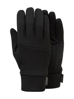 Tog 24 Surge Gloves Black