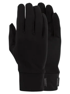 Tog 24 Black Trace Gloves Discount