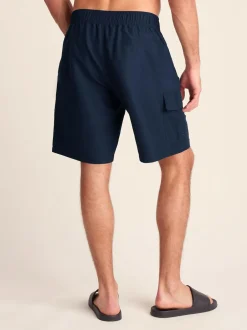 Tog 24 Aslan Swim Shorts Blue Online
