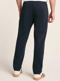 Tog 24 Bradley Sweatpants Blue Clearance