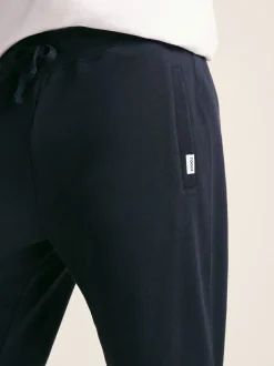 Tog 24 Bradley Sweatpants Blue Clearance