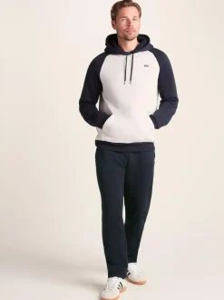 Tog 24 Bradley Sweatpants Blue Clearance