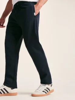 Tog 24 Bradley Sweatpants Blue Clearance