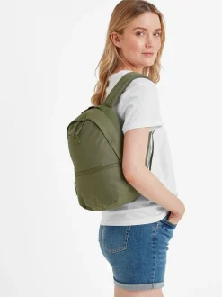 Tog 24 Green Exley 8L Backpack