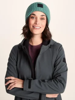Tog 24 Green Jendon Knitted Hat Sale