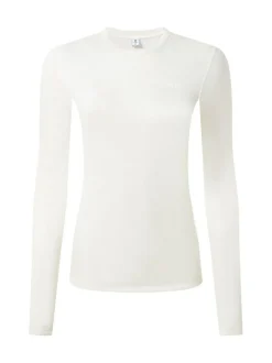 Tog 24 Meru Thermal Baselayer Set White