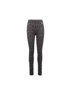 Trespass Grey Minstrel Female Base Layer Joggers Clearance