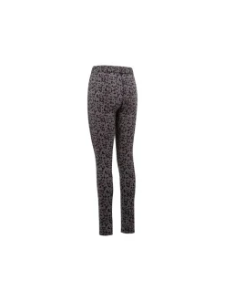 Trespass Grey Minstrel Female Base Layer Joggers Clearance