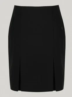 Trutex Black 16