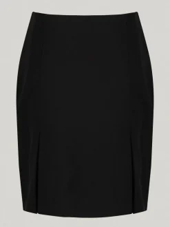 Trutex Black 16