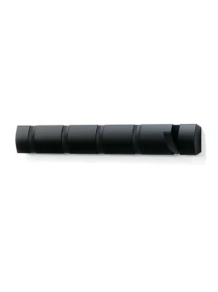Umbra Flip Wall Mounted Space Saving Coat Hooks