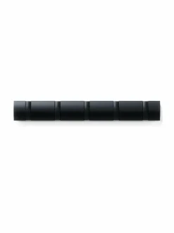 Umbra Flip Wall Mounted Space Saving Coat Hooks