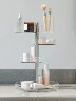 Umbra Pirouette Organiser Best