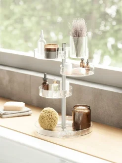 Umbra Pirouette Organiser Best