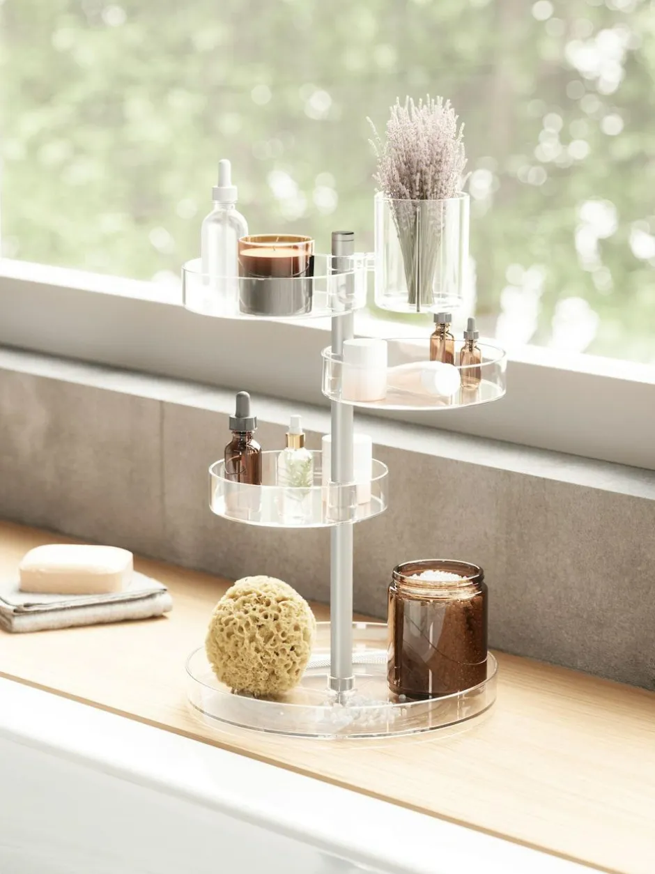 Umbra Pirouette Organiser Best