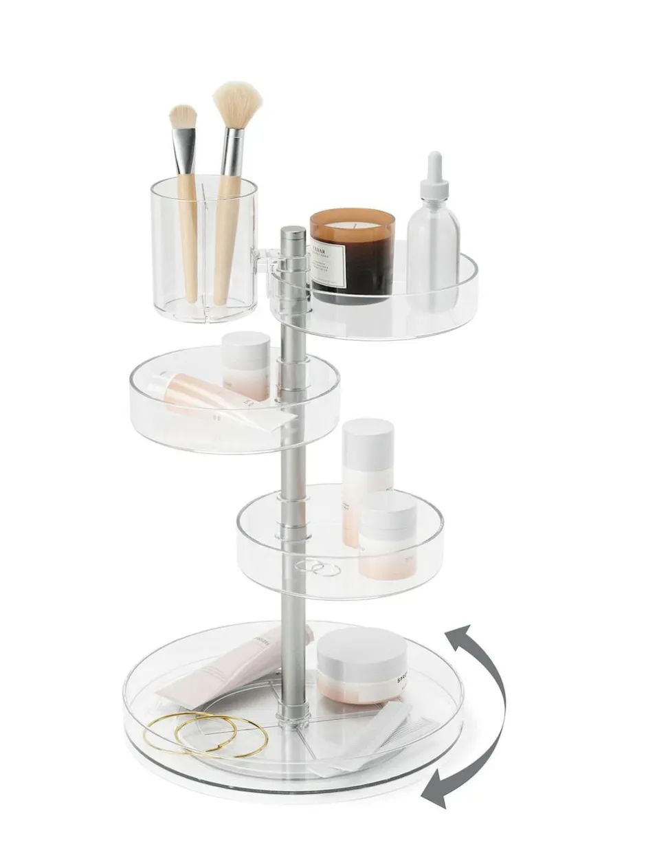 Umbra Pirouette Organiser Best