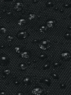 Under Armour Black Hustle 6.0 Backpack Hot