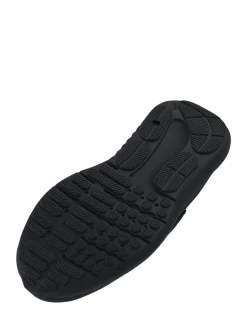 Under Armour Surge 4 Trainers Black Sale
