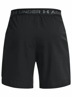 Under Armour Vanish Shorts Black Best