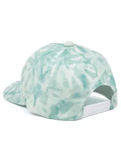 Vanilla Underground Kids Licensing Cap Blue SpongeBob SquarePants Best